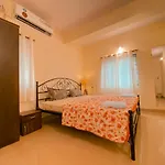 Neo Villas By Goaround Homes At Vagator