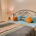Neo Villas By Goaround Homes At Vagator