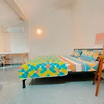 Neo Villas By Goaround Homes At Vagator