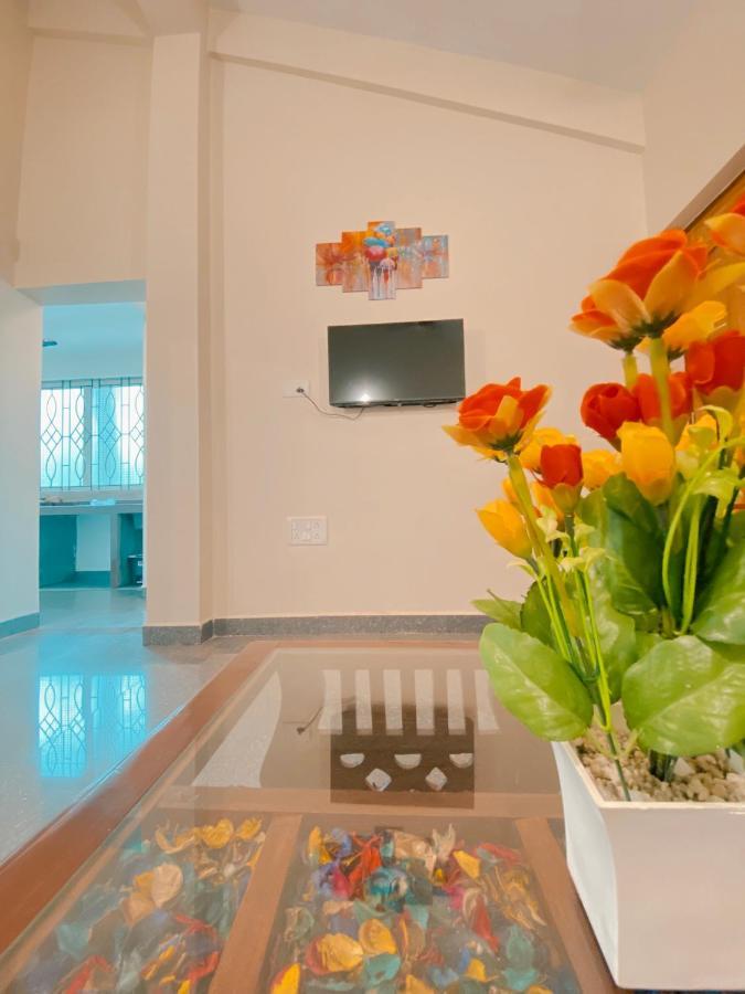 Apartment Neo Villas By Goaround Homes At *