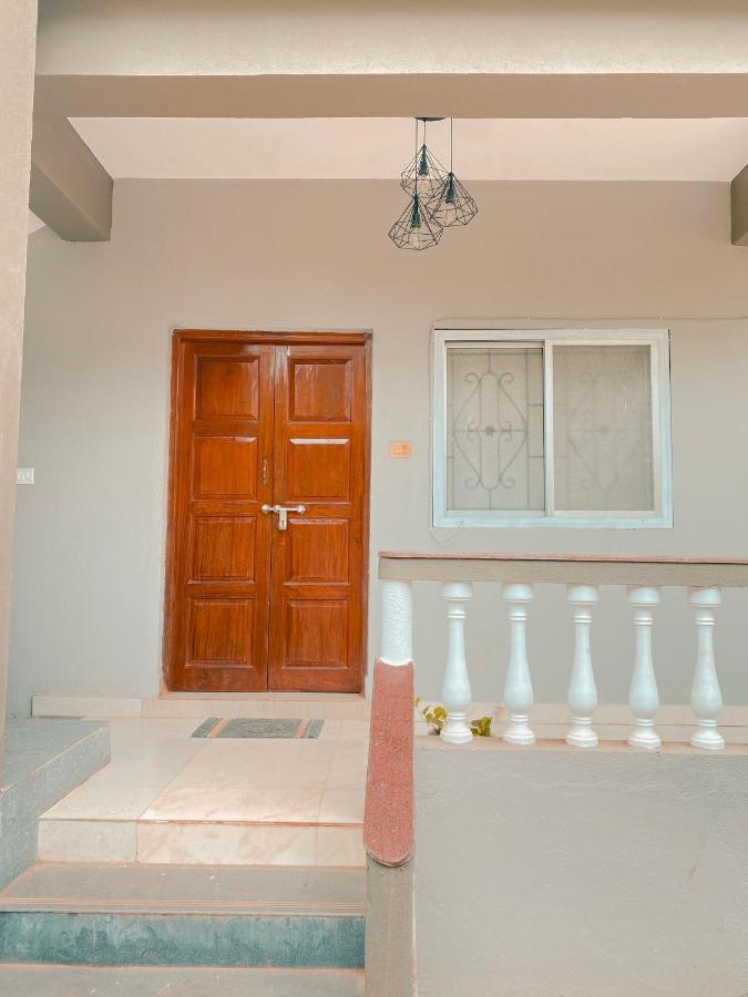 Apartment Neo Villas By Goaround Homes At *