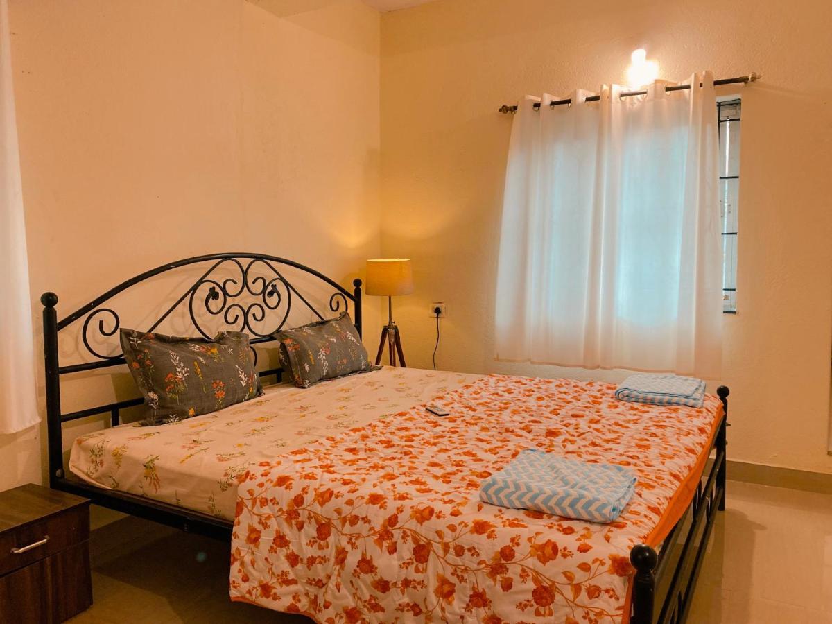 Apartment Neo Villas By Goaround Homes At