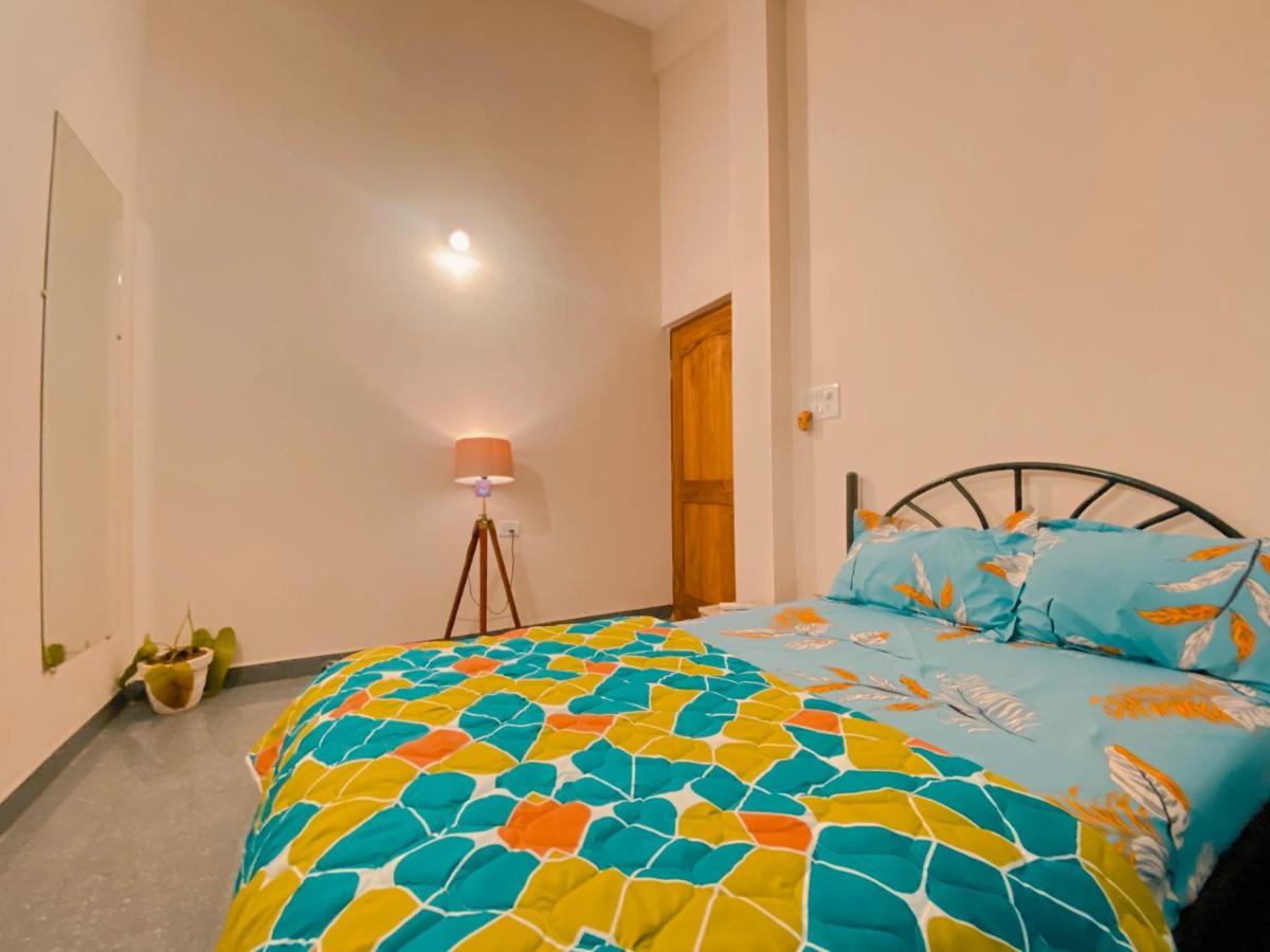 Neo Villas By Goaround Homes At