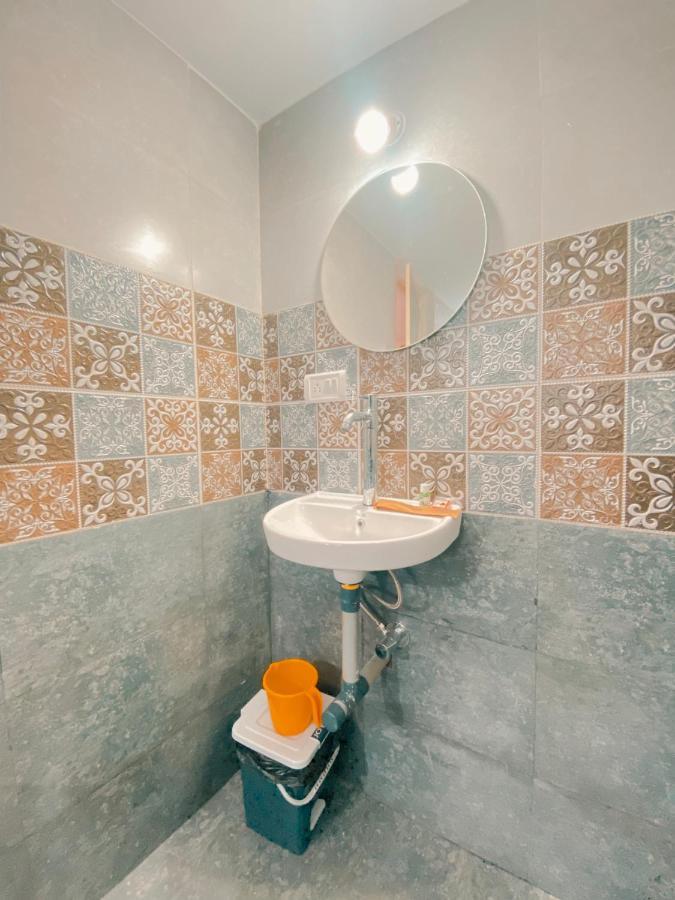 Apartment Neo Villas By Goaround Homes At