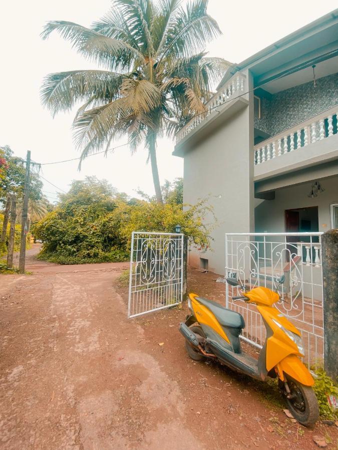Apartment Neo Villas By Goaround Homes At *